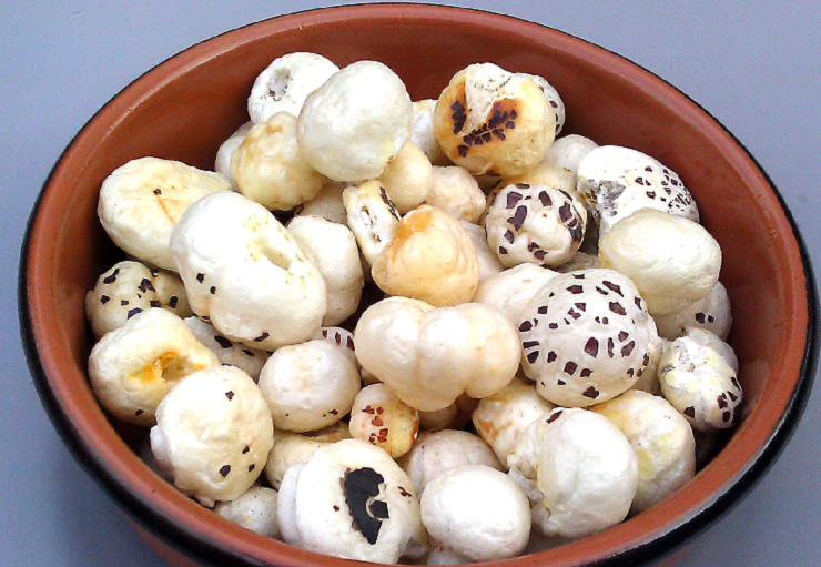 benefits-of-lotus-seeds-makhana-benefits-of-lotus-seeds-makhana-kfoods